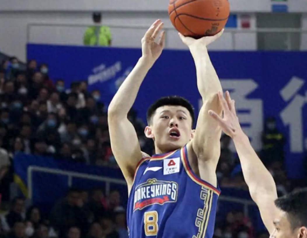 包含挪威男篮实现了一场惊心动魄的逆转的词条