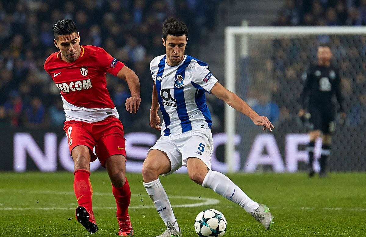 九游娱乐入口-摩纳哥连胜提振信心，球队渐入佳境