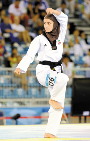 九游游戏-精准无比！选手刷新个人跆拳道项目最高分的简单介绍