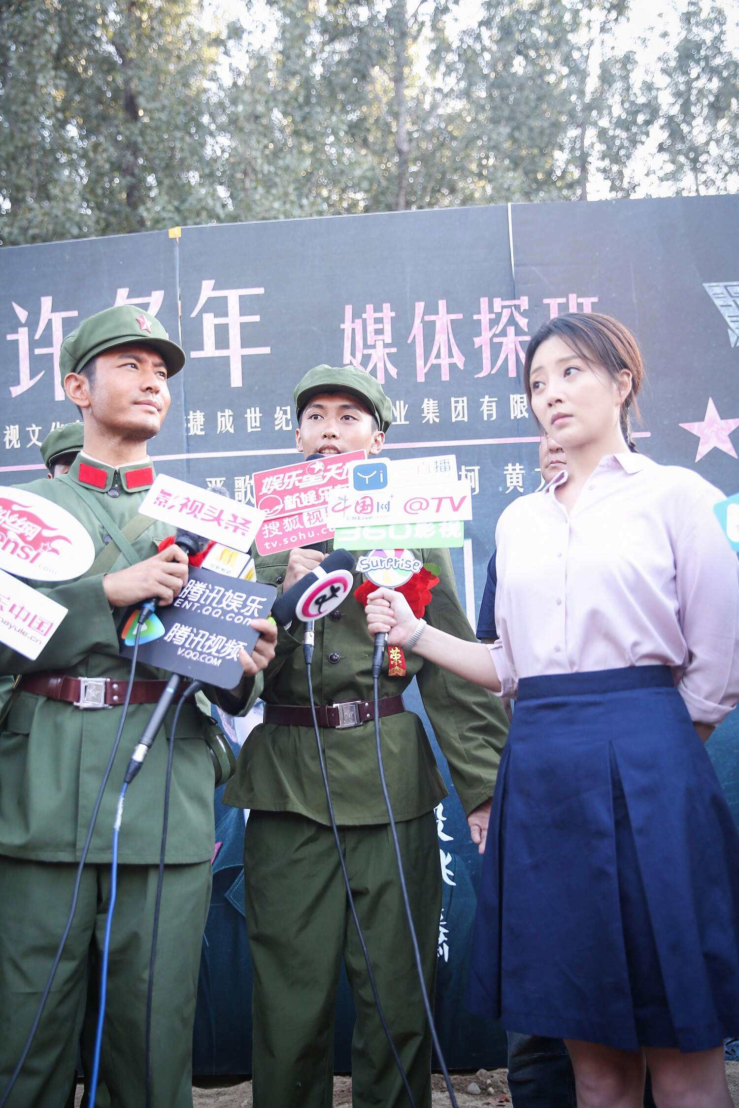 九游app下载-迟到年,他终于迎来自己的第一家家族的简单介绍