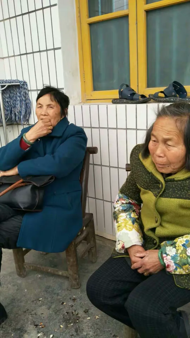 迟到年，他终于迎来自己的第一家家族的简单介绍