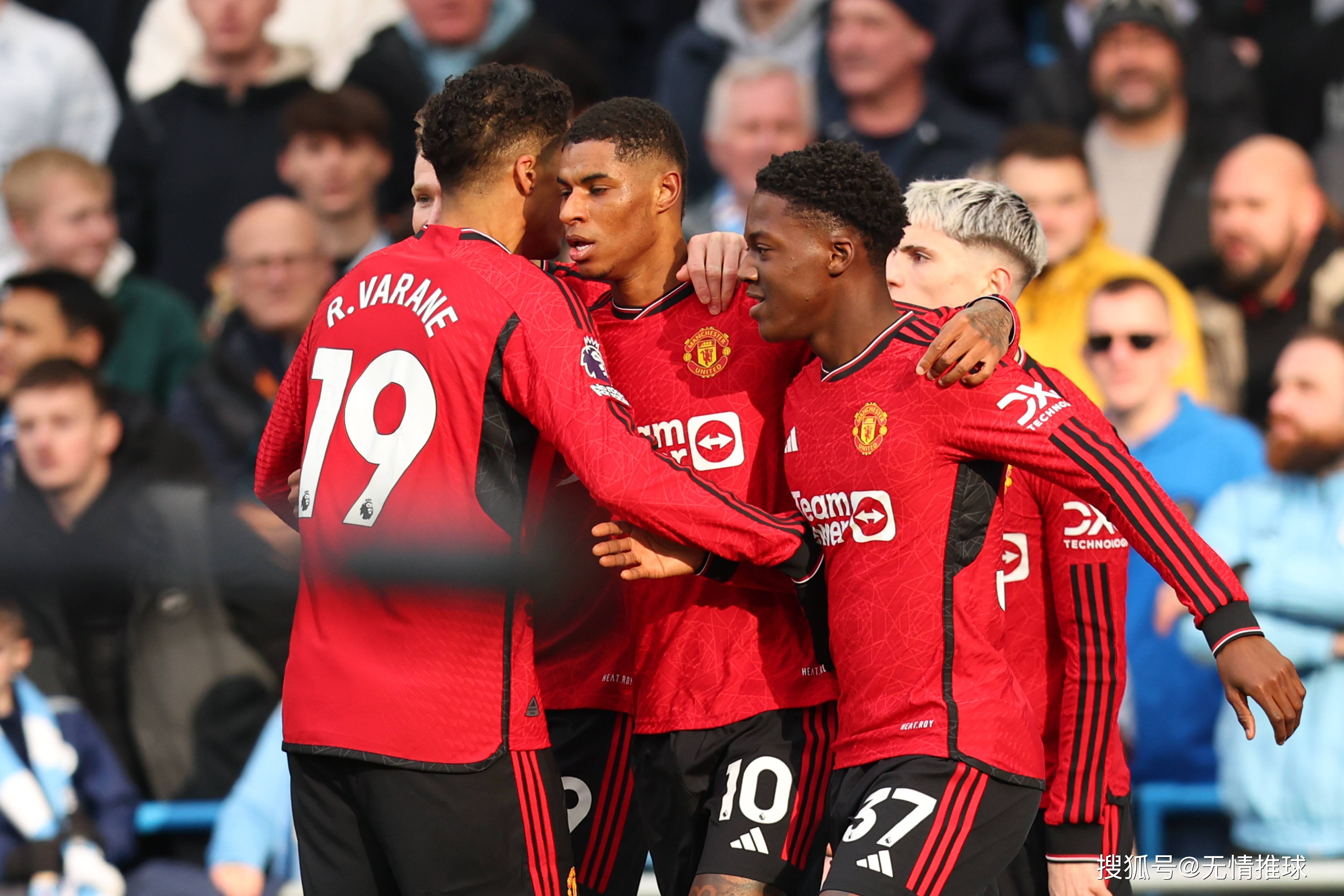 九游中国-曼联战胜尤文图斯,豪取联赛五连胜