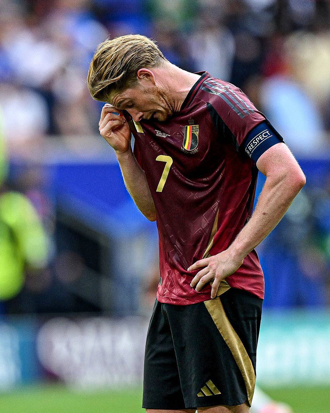 九游app下载-包含惊艳!比利时队表现出色,凭借超强攻势取胜的词条