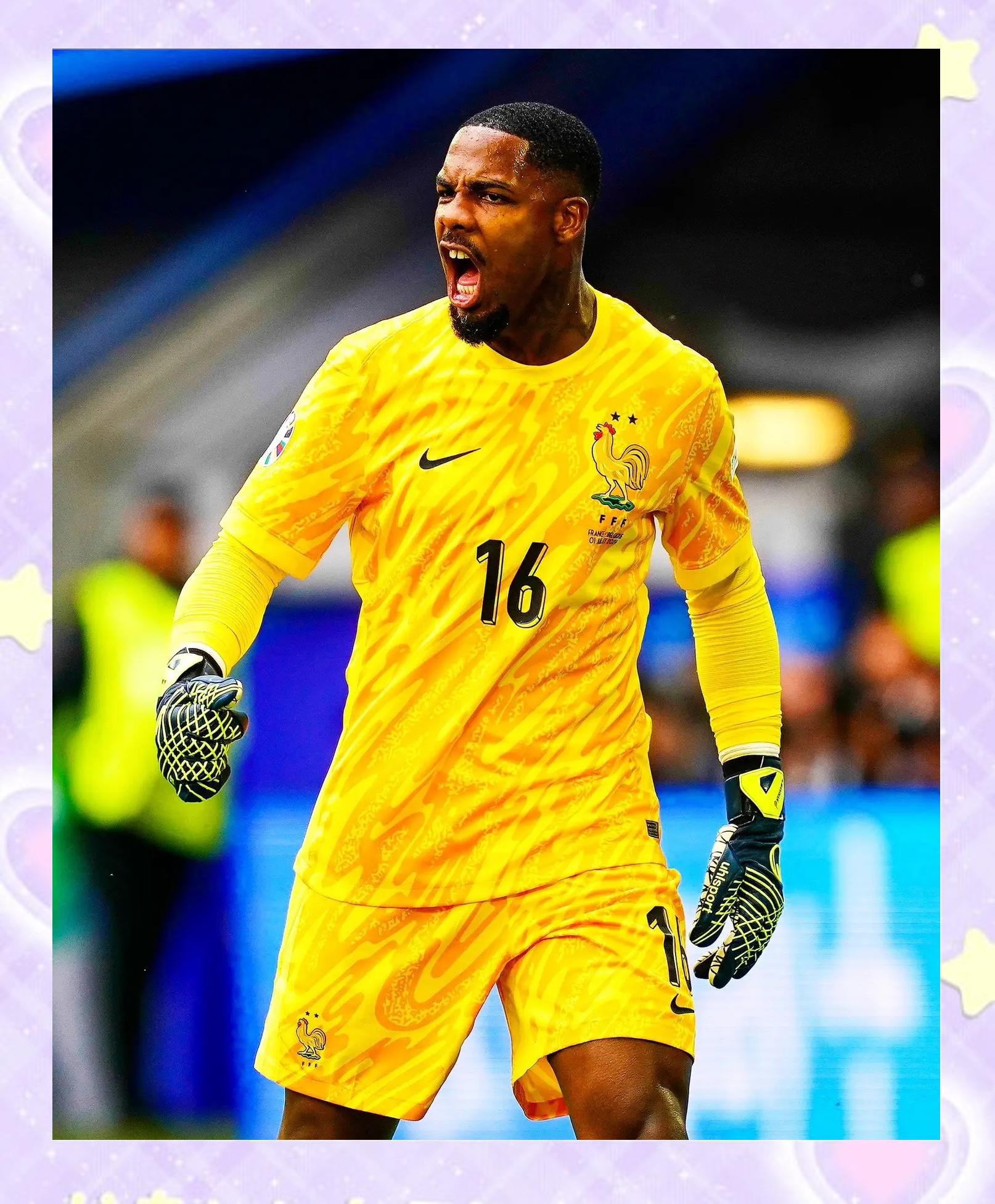 包含惊艳！比利时队表现出色，凭借超强攻势取胜的词条