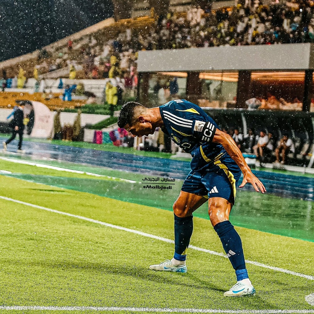 九游体育官方入口-葡萄牙迎来三连胜,C罗屡破神迹