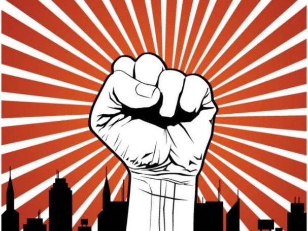 突然袭击成功，全力冲刺，实力无敌