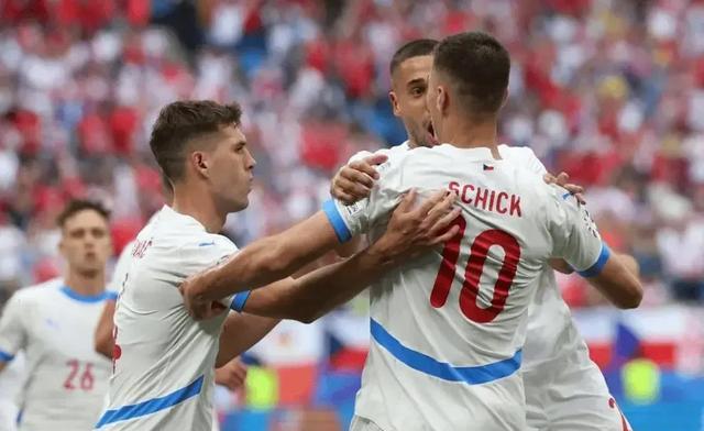 九游娱乐入口-克罗地亚大胜匈牙利欧预赛冲突情势升级