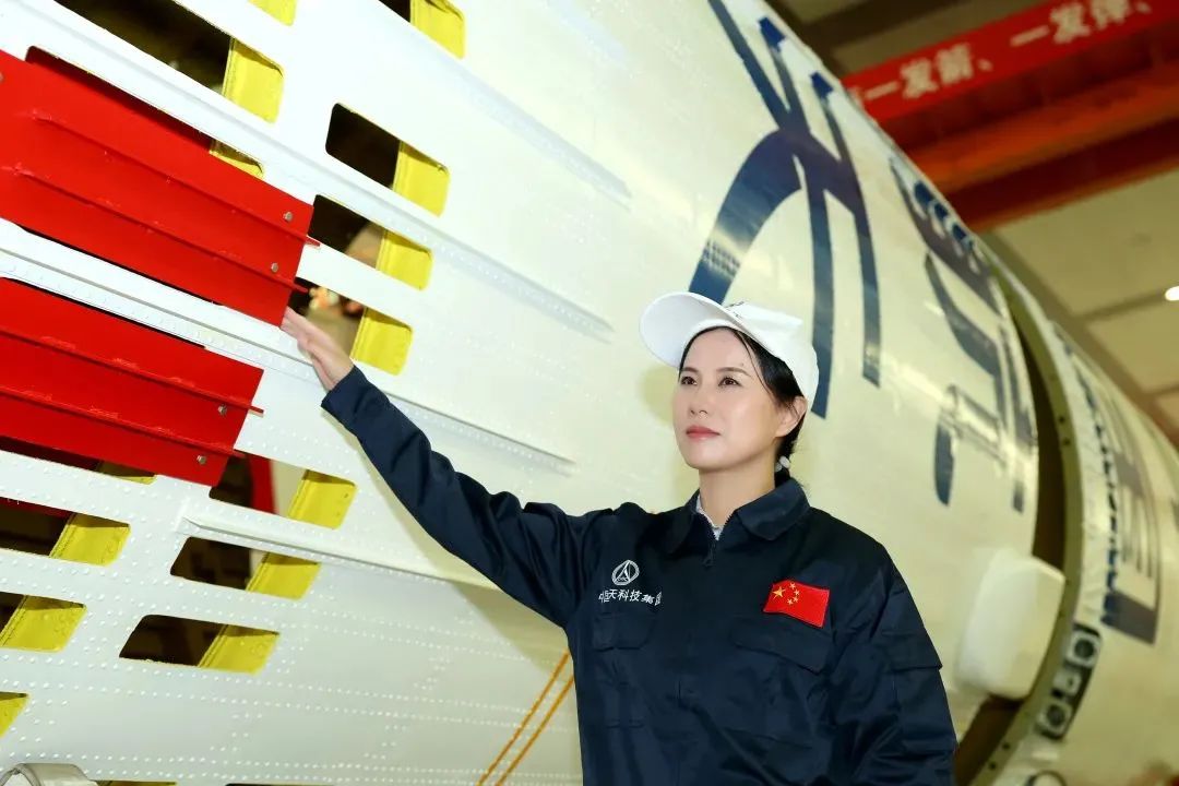 九游APP-火箭一路领先,取得关键胜利