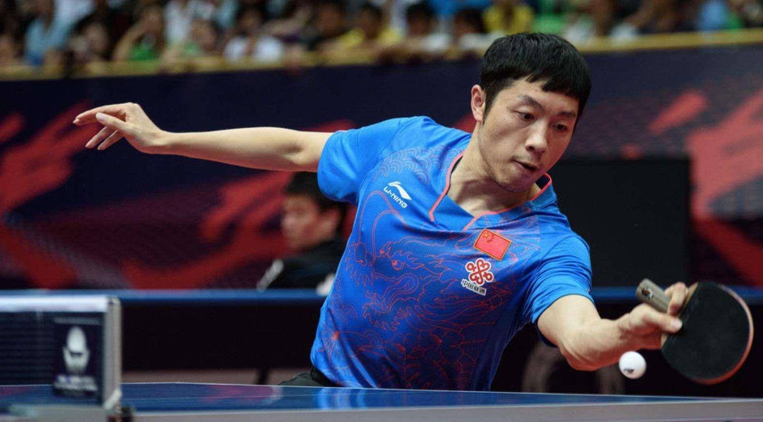 九游体育直播-段时间内赛事风云变幻,中国代表表现出色的简单介绍