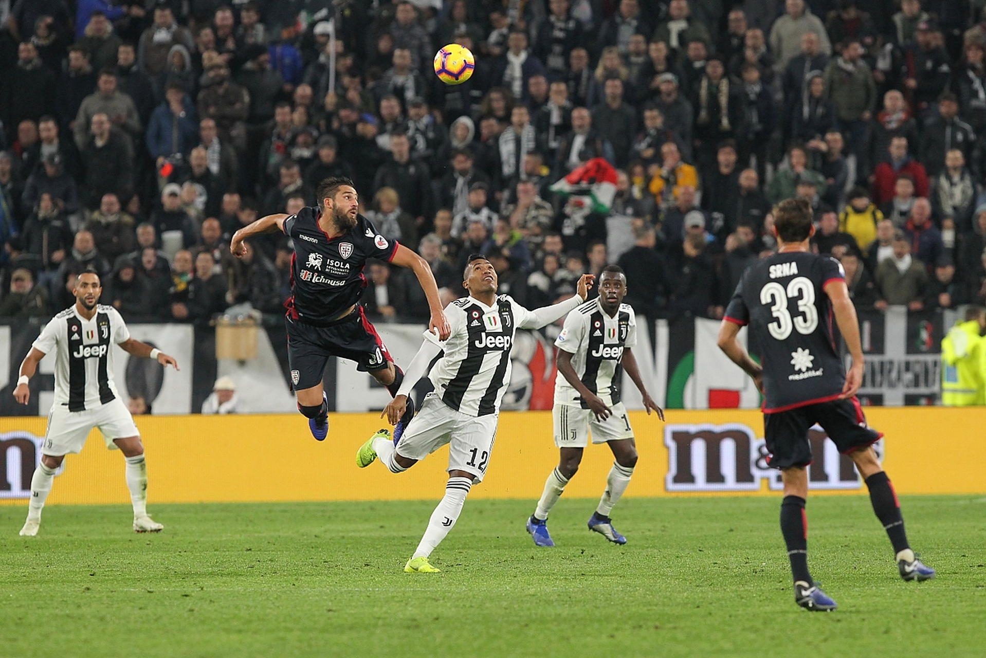 九游APP-尤文力克尤文图斯,国米客场告捷