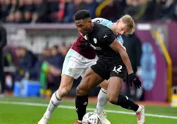 九游游戏-普雷斯顿连续失利,困境难解