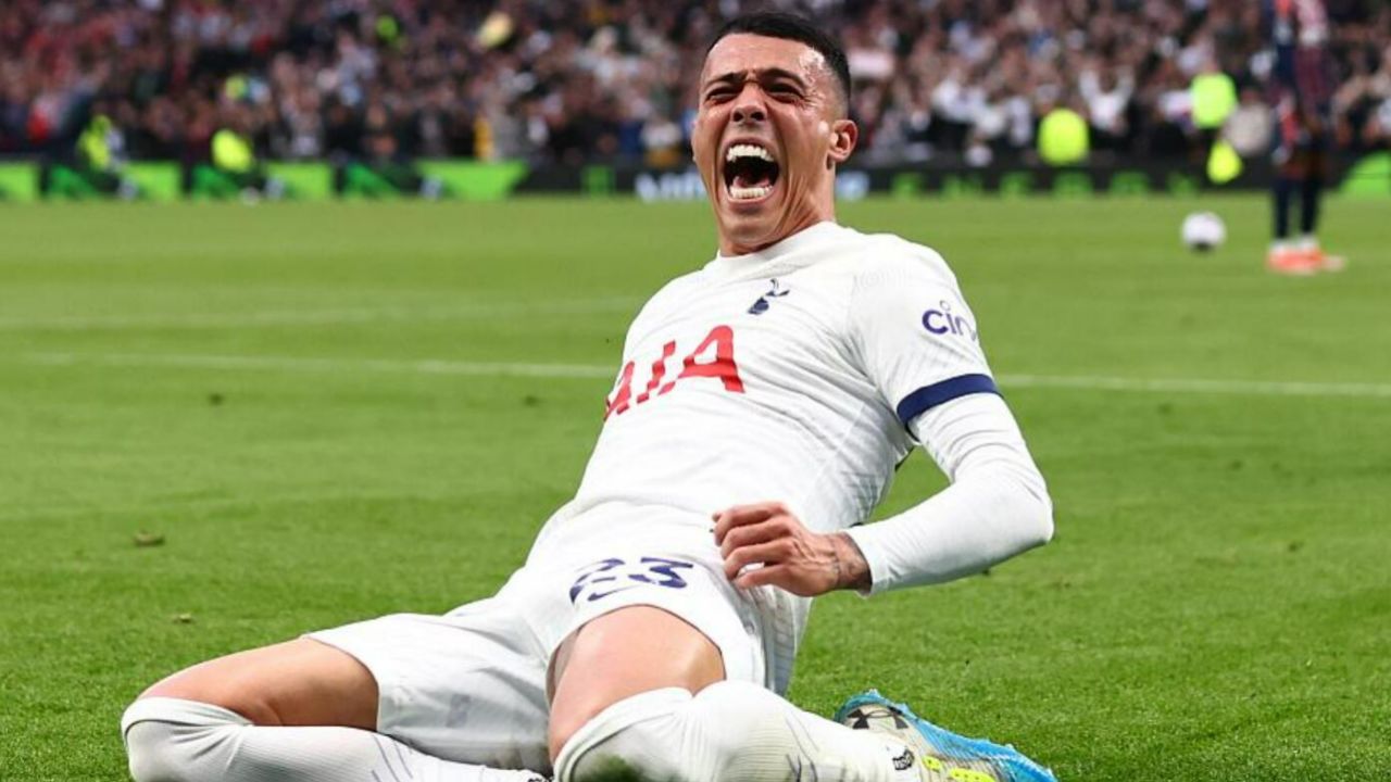 九游娱乐入口-维尔纳破门,莱比锡客场力克奥格斯堡