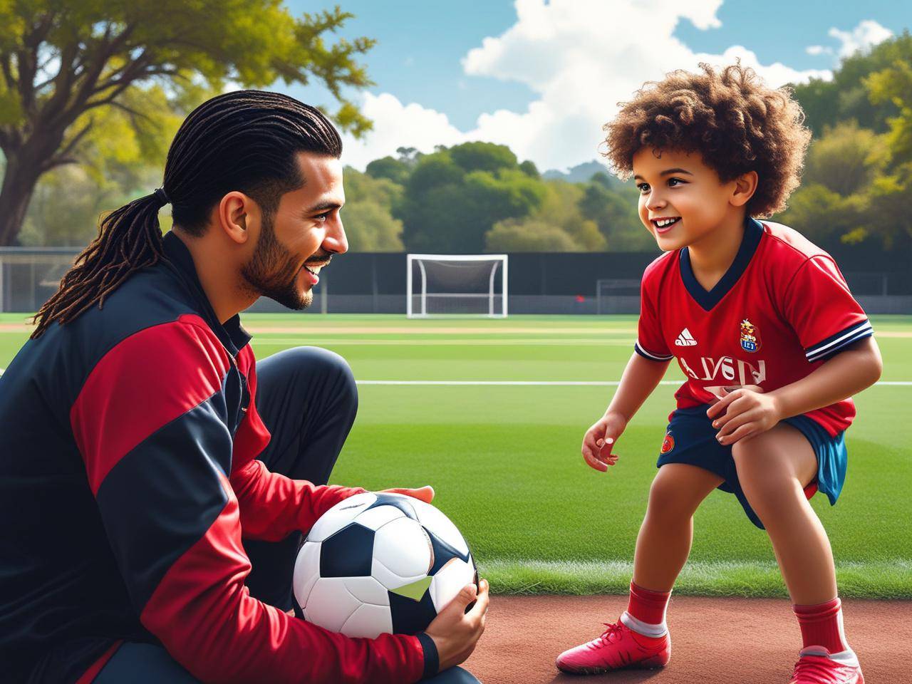 九游APP-里尔球队青训成果显现，连胜气势如虹