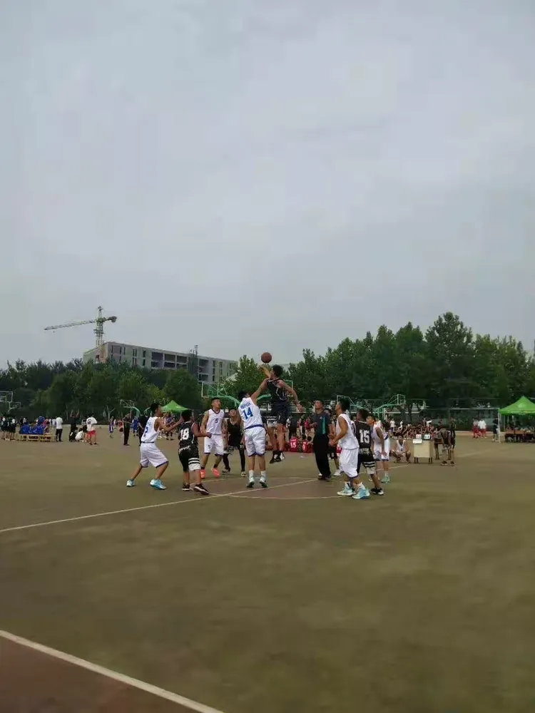 里尔球队青训成果显现，连胜气势如虹