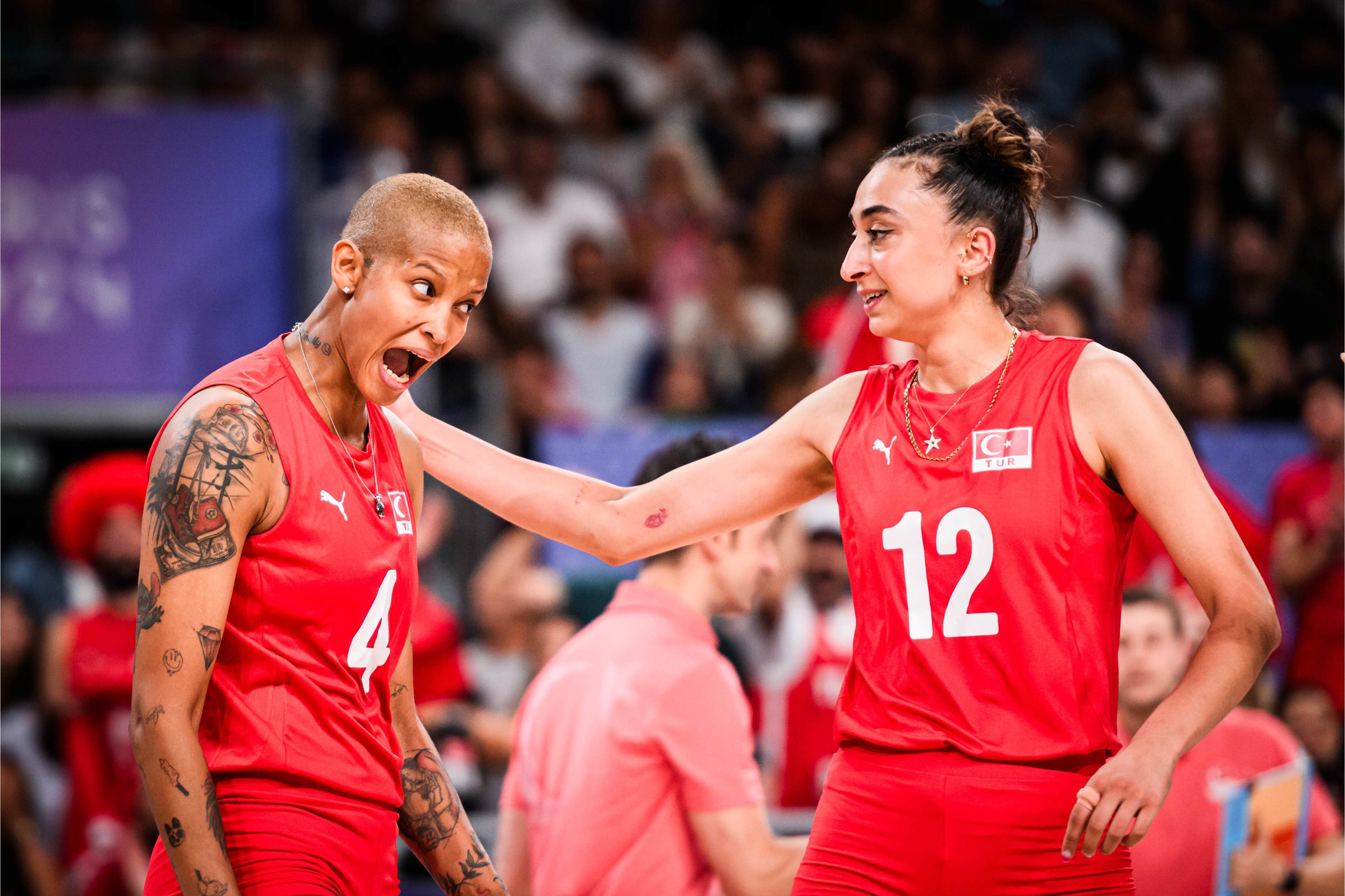 波黑不敌法国，遗憾无缘欧洲杯四强