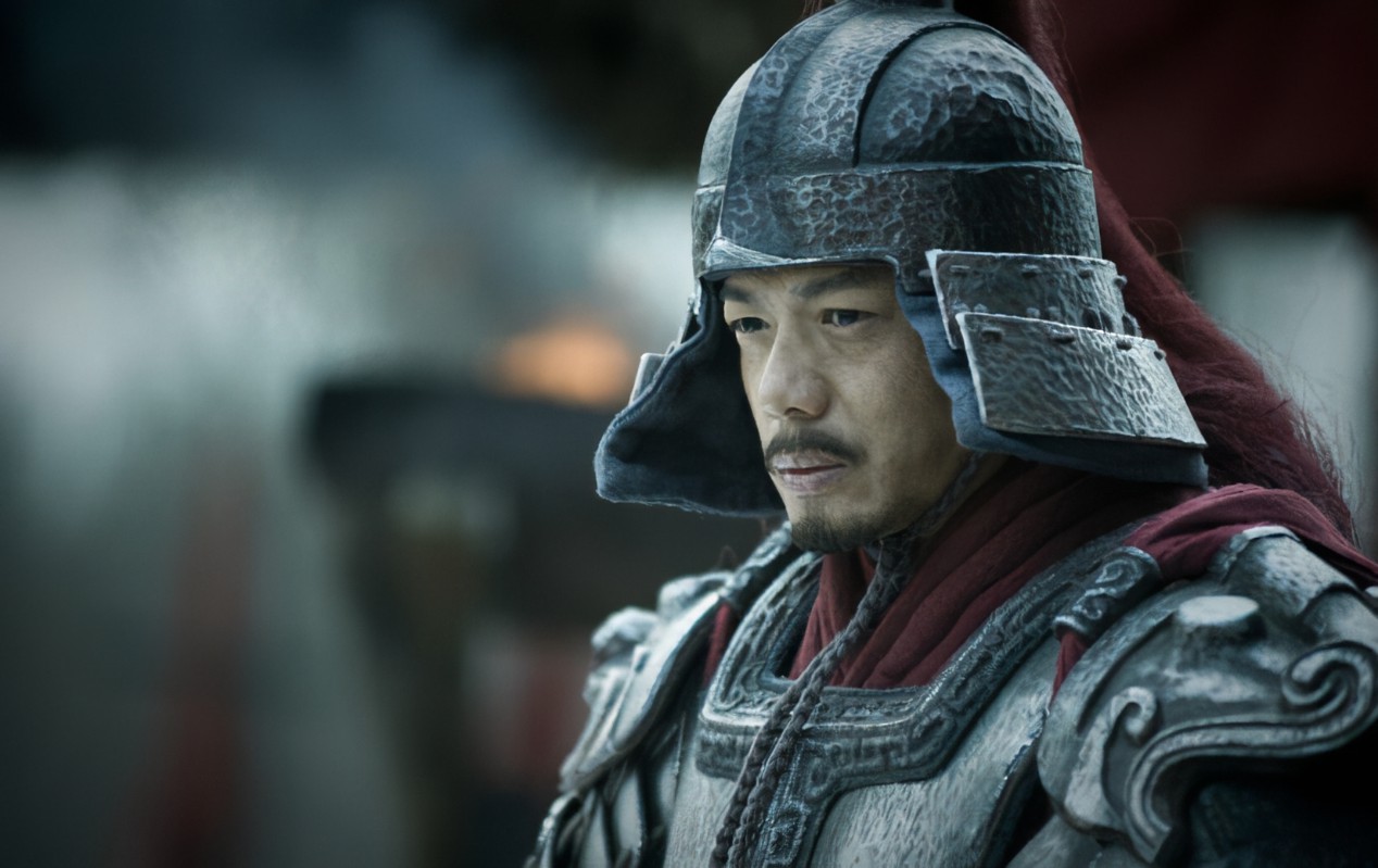 九游APP-老鹰横扫奇才，杨宁乐砍分迎胜利的简单介绍