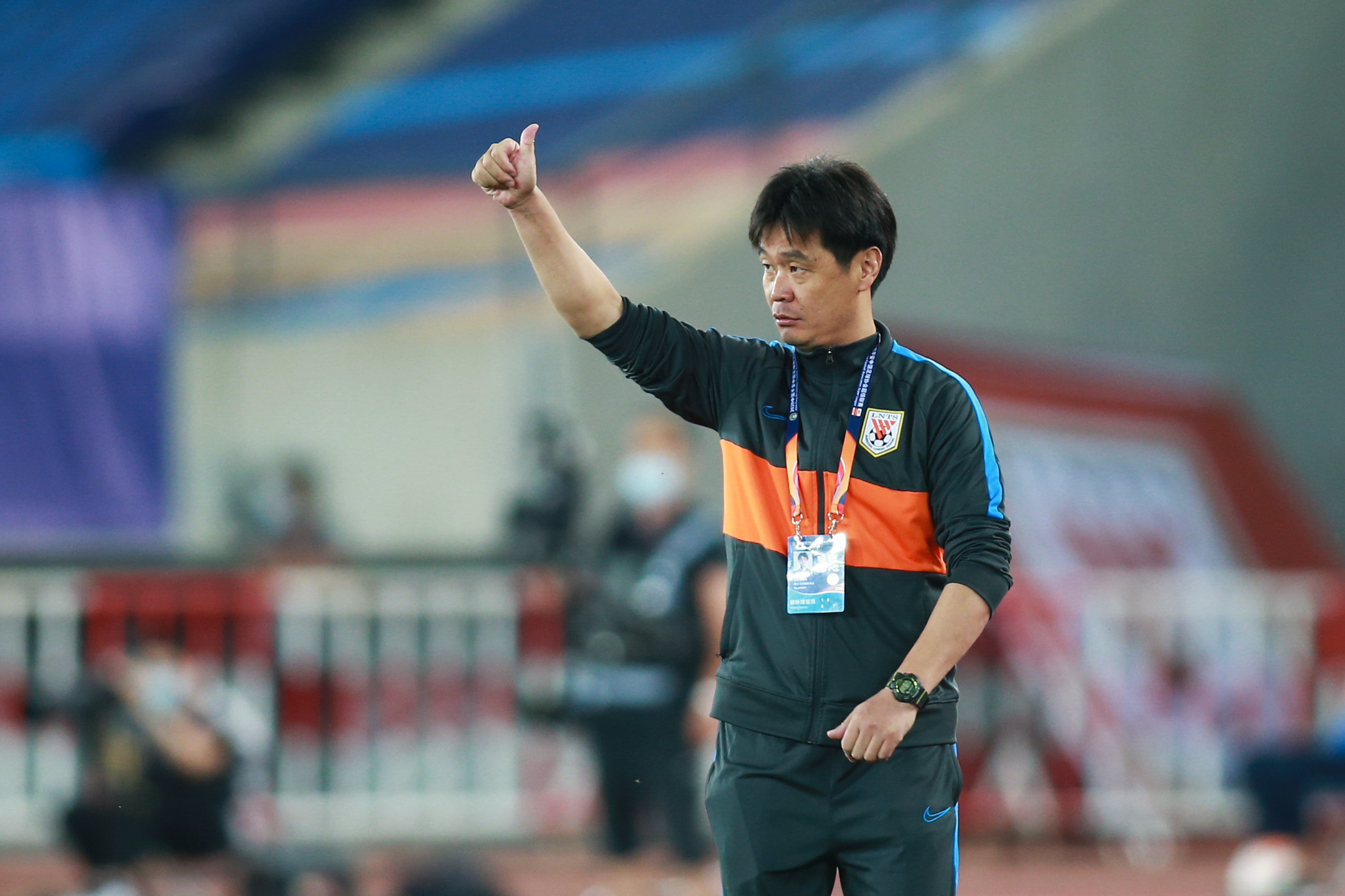 九游VIP-澎湃怒放！欧洲国家队风云人物场上厮杀