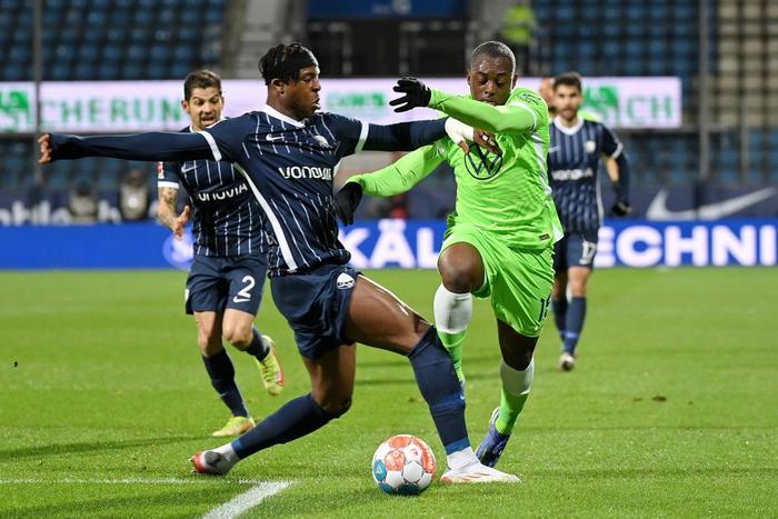 九游中国-柏林赫塔客场逼平对手，保持不败纪录的简单介绍