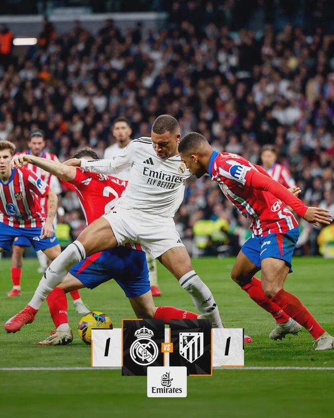 九游娱乐首页-马德里竞技冷静入场,首战力保最优阵容精神可嘉