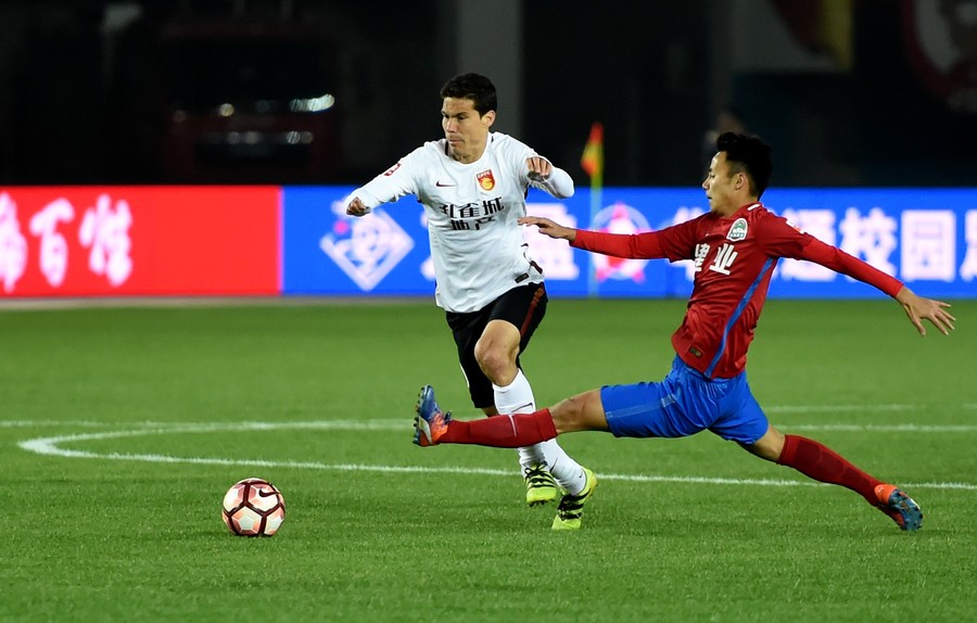 九游体育直播-华夏幸福战平对手,争夺亚洲赛区资格的简单介绍