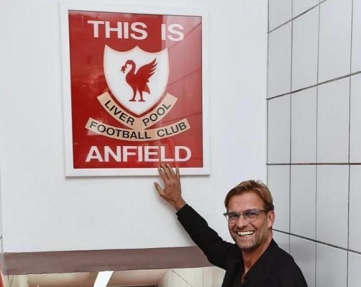 九游娱乐网页-包含利物浦宣布签约多特蒙德中场,德甲球迷欢呼的词条