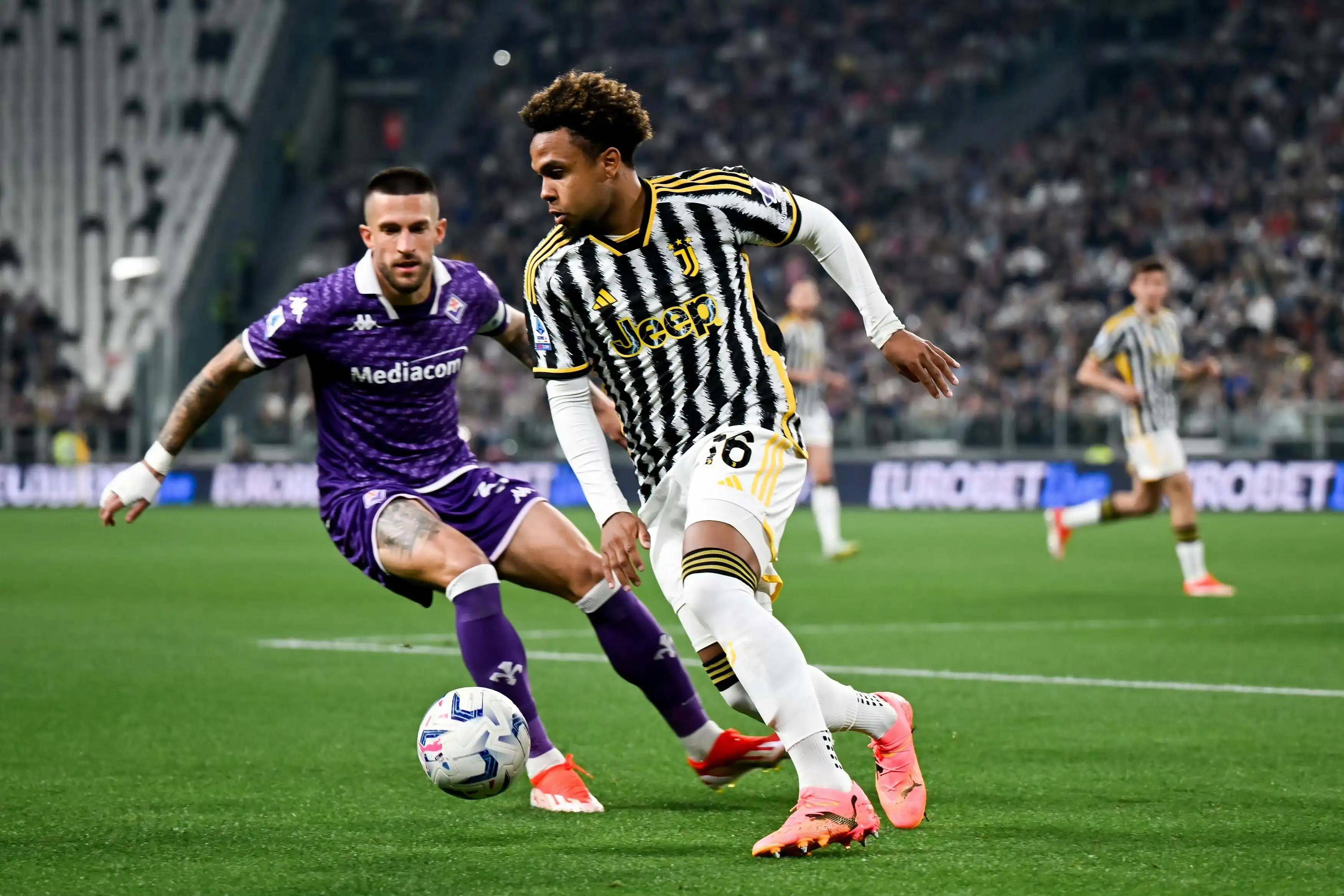 独行侠葛拉美分绝杀,稳住劲旅胜局 独行侠葛拉美分绝杀,稳住劲旅胜局