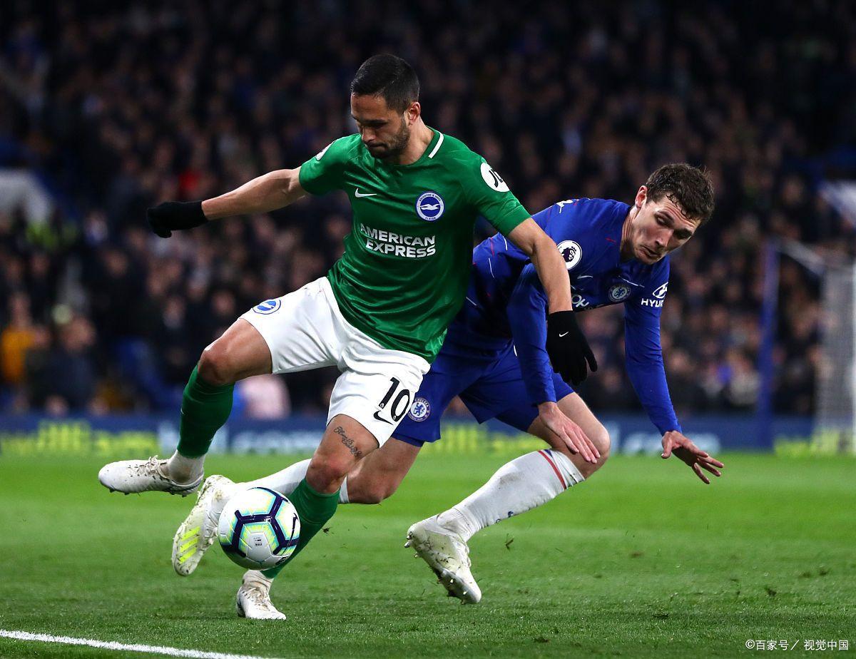 九游体育官方入口-南安普顿主场逆转布莱顿,保级前景一片大好!