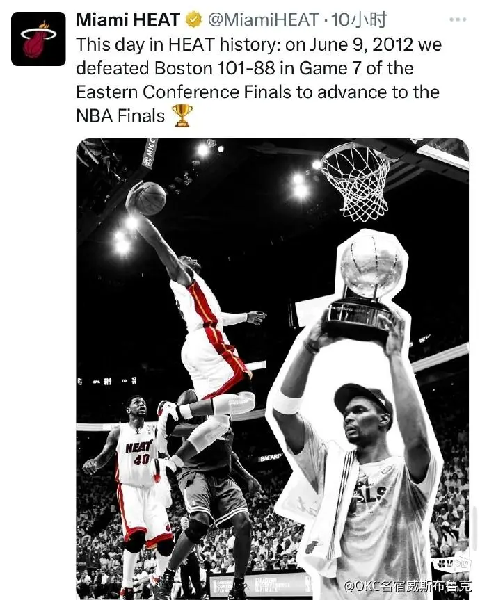 热火面对凯尔特人,谁能取得胜利 热火面对凯尔特人,谁能取得胜利