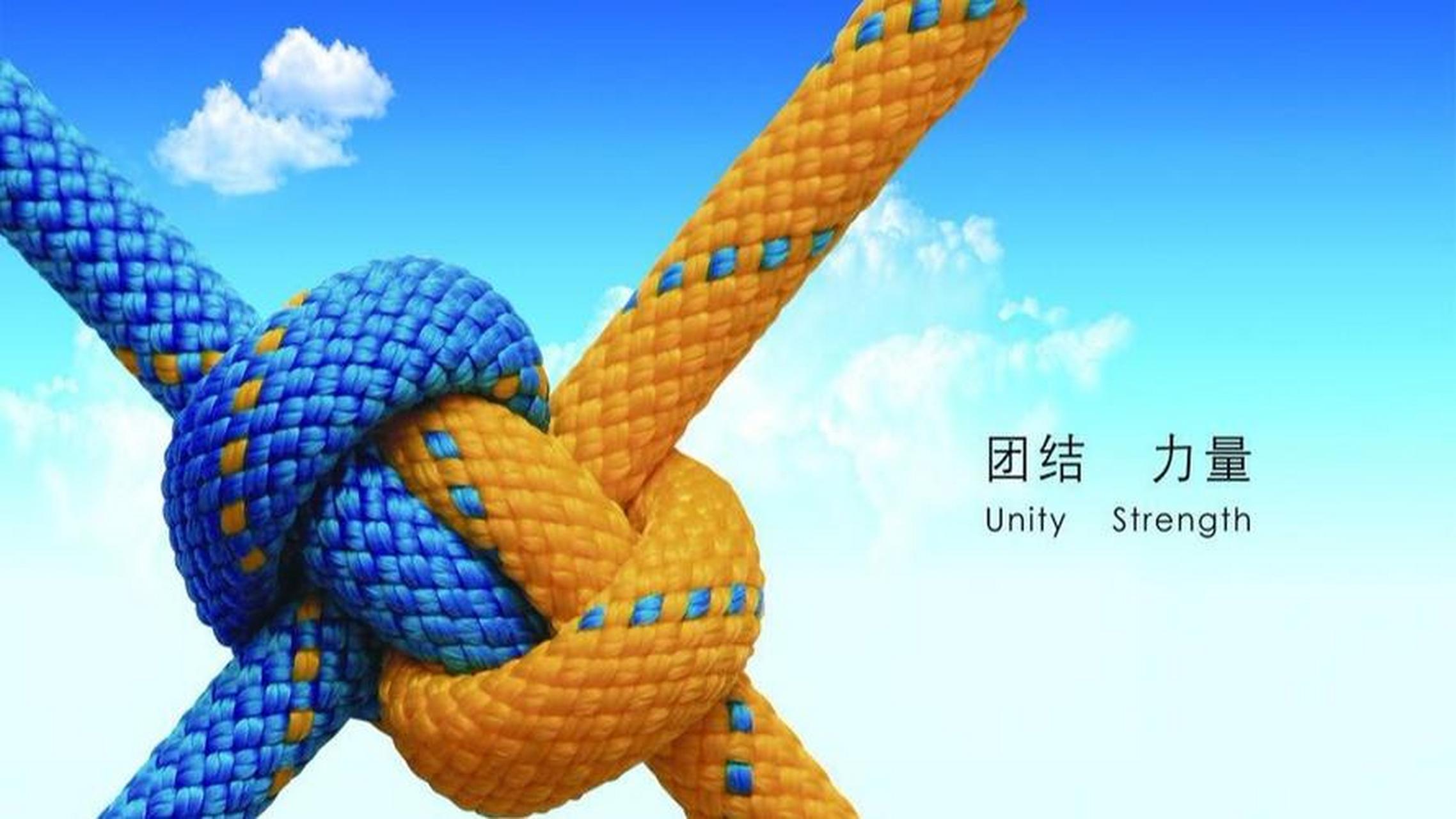 队伍团结一心,以团队合作力取得比赛胜利 队伍团结一心,以团队合作力取得比赛胜利