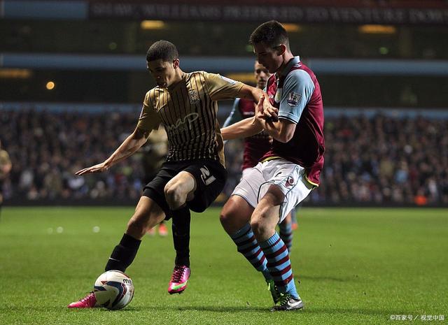 瑞典主场大胜格鲁吉亚,小组形势一片大好 瑞典主场大胜格鲁吉亚,小组形势一片大好