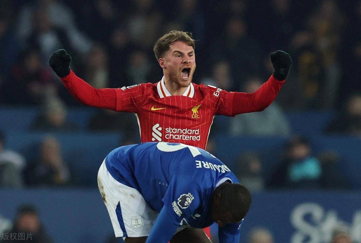 九游游戏-包含利物浦客场惨败埃弗顿，主力伤愈复出的词条