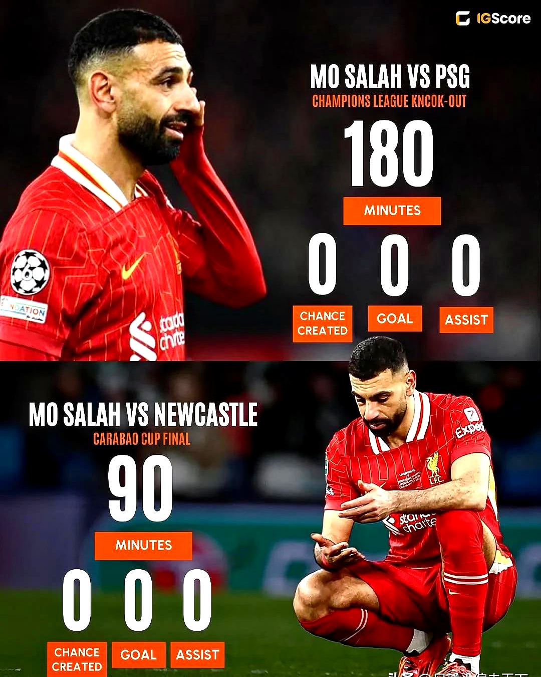 九游体育平台-利物浦客场不敌斯托克城,遭遇失利