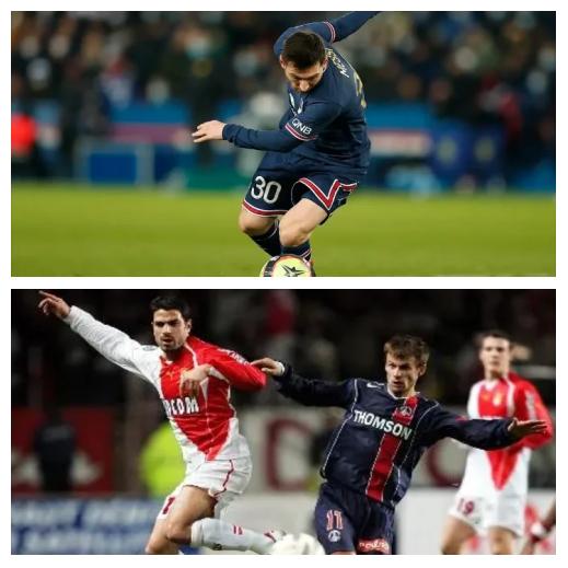 九游体育-摩纳哥冷艳击败,逆转冲入半决赛