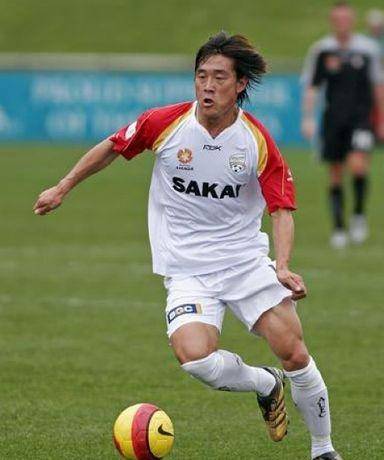 九游官网-冠军联赛赛程稳扎稳打,势必引发球迷热情