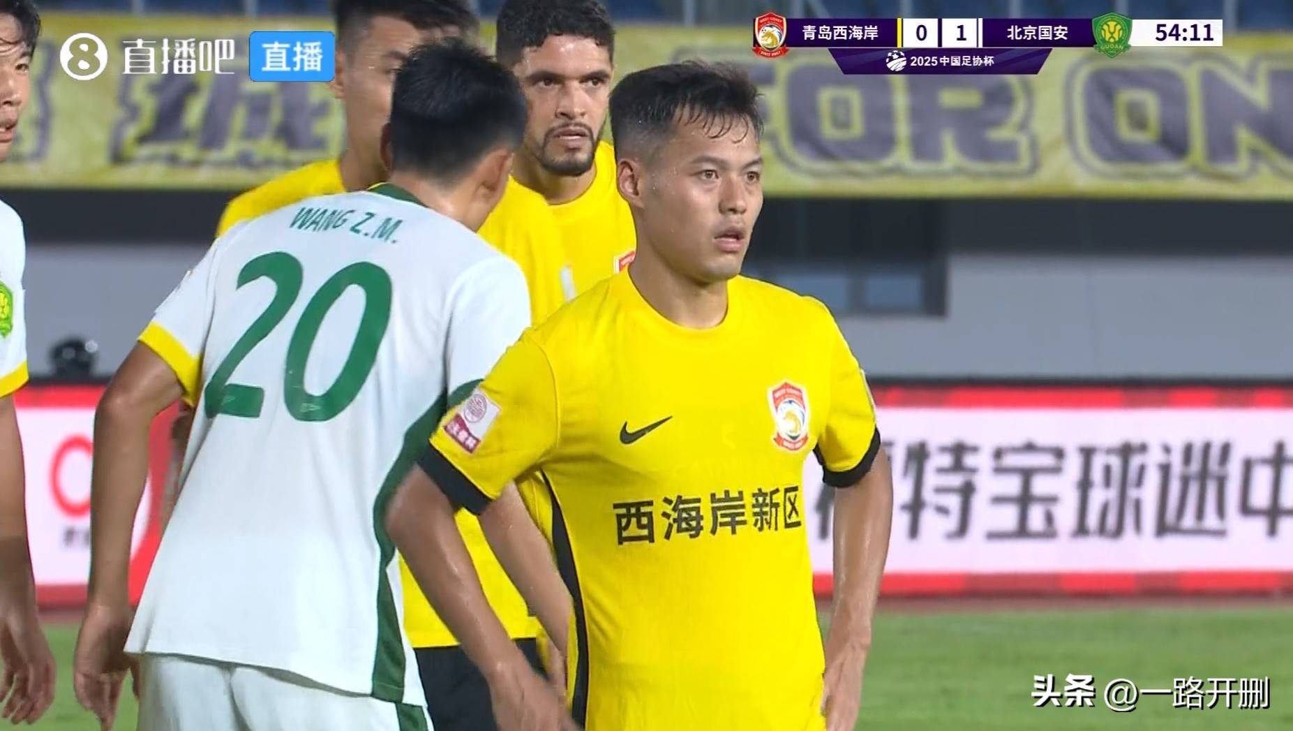 九游体育平台-瞩目焦点,球队战术调整实实在在影响比赛局势