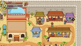 九游中国-格兰蒂丨门宫中寻访,竞技之国