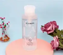 格兰蒂丨门宫中寻访,竞技之国 格兰蒂丨门宫中寻访,竞技之国