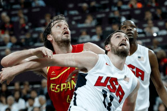 非洲男篮超级联赛第二轮比赛火热展开 非洲男篮超级联赛第二轮比赛火热展开