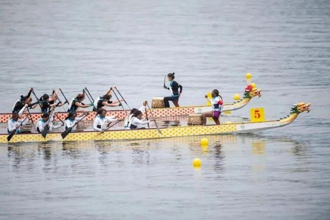 九游娱乐入口-关于聚焦赛场经典对决,短时足球冠军赛掀起高潮的信息