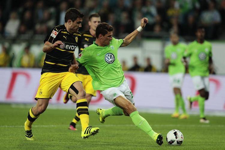 九游体育直播-关于斯图加特主场击败RB莱比锡,保级形势乐观的信息