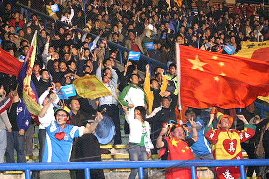 九游app下载-实德主场击败泰达,继续保持不败记录