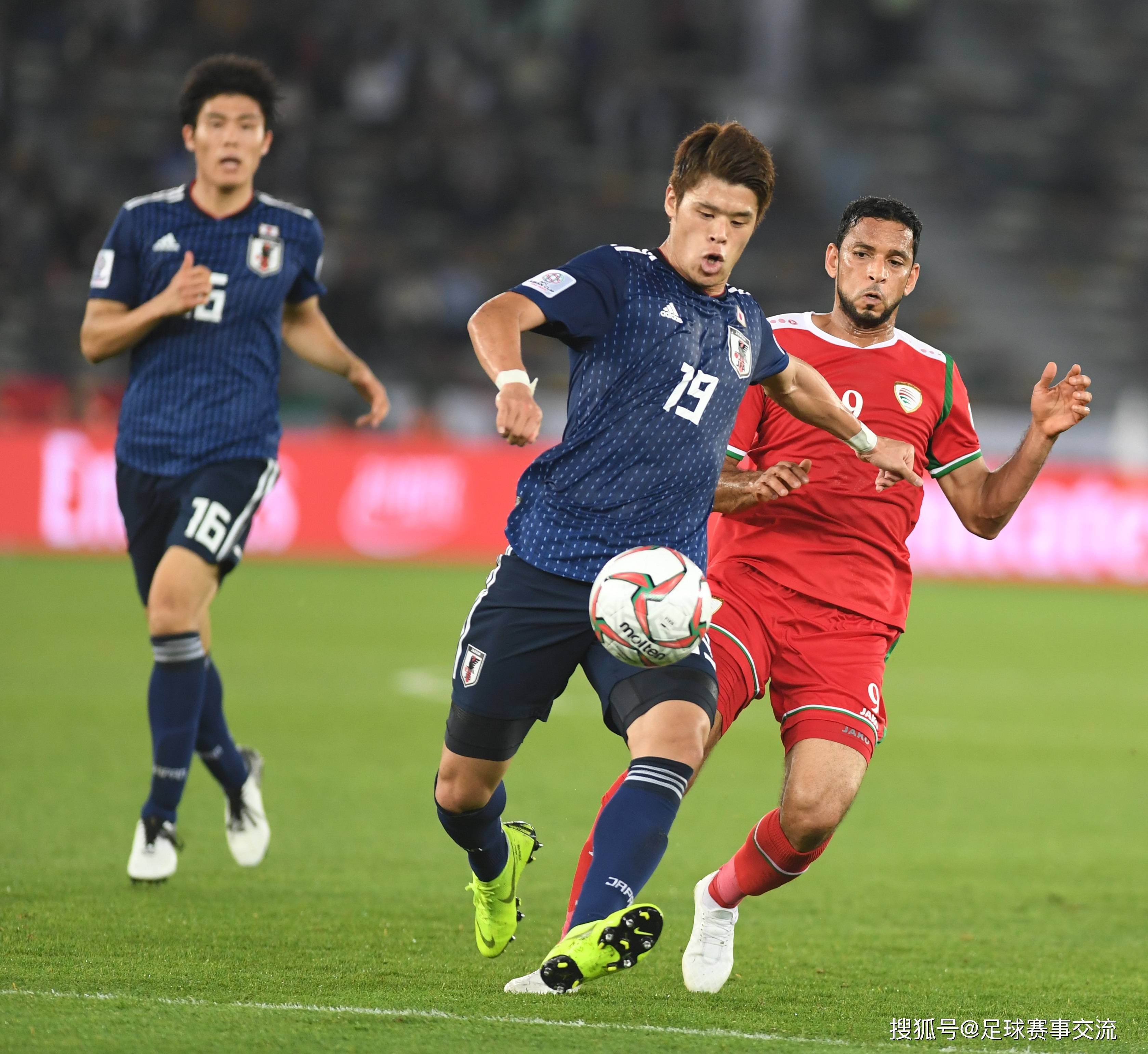 九游娱乐网站-伊拉克俱乐部球员在国际赛事中表现出色