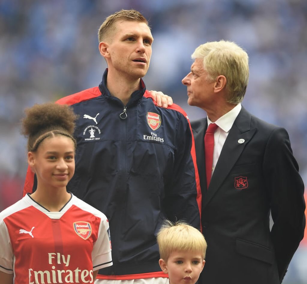 阿森纳:温格称继续坚持青训,培养未来之星的简单介绍 阿森纳:温格称继续坚持青训,培养未来之星的简单介绍