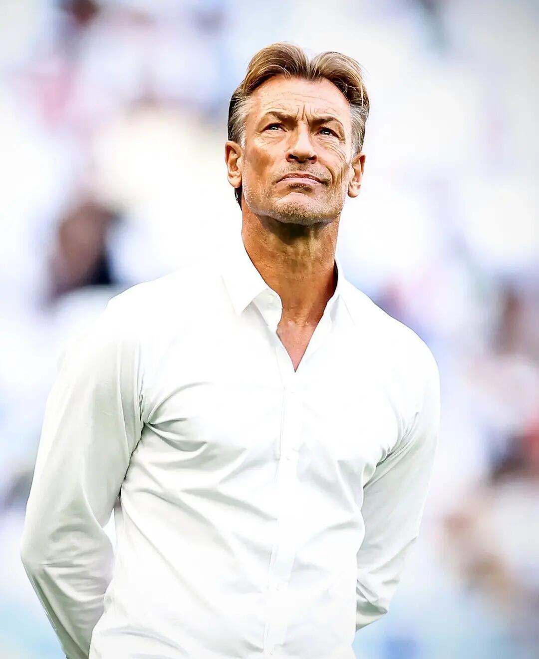 九游体育-非洲球员在职业联赛担任新晋队长