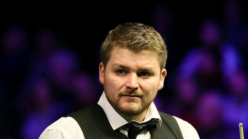 非洲球员在职业联赛担任新晋队长 非洲球员在职业联赛担任新晋队长