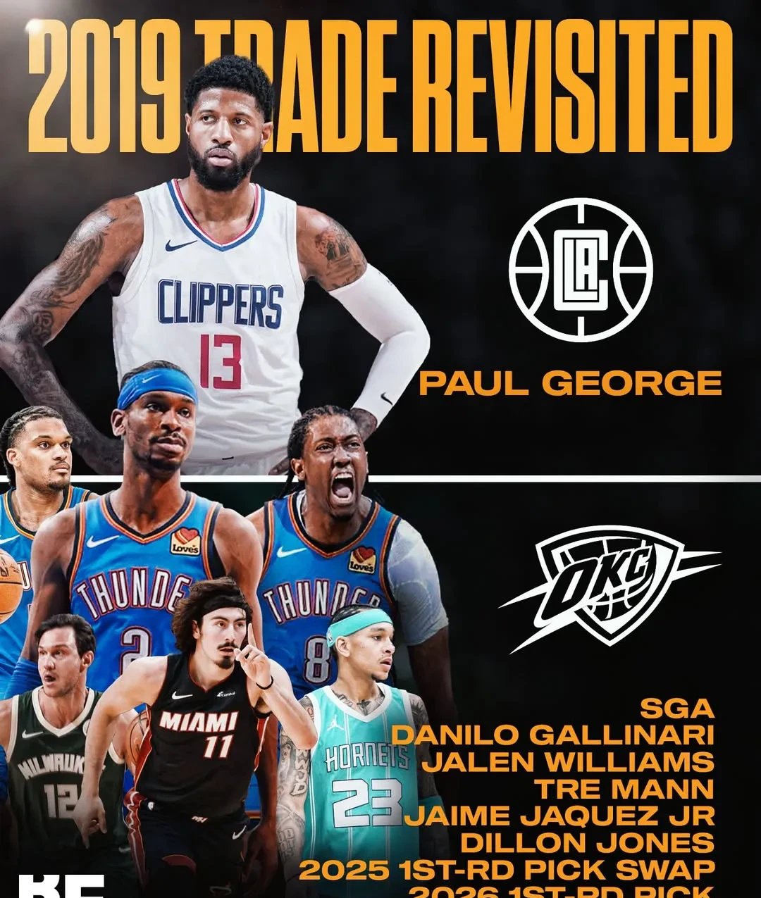 九游VIP-快船击败马刺，四巨头合砍70分取胜