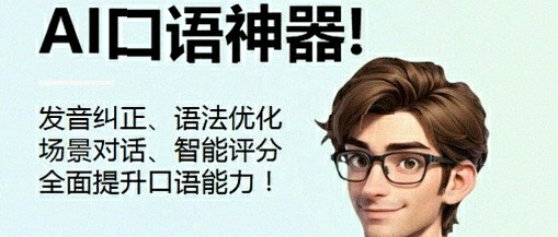 九游app下载-超级球星:场上风云人物谁能脱颖而出?