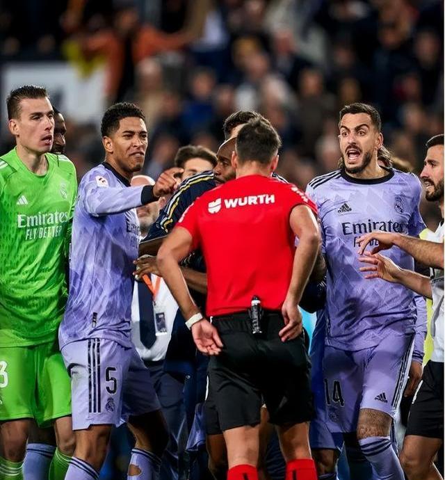 九游游戏-皇马面对瓦伦西亚:强强对话的新一章