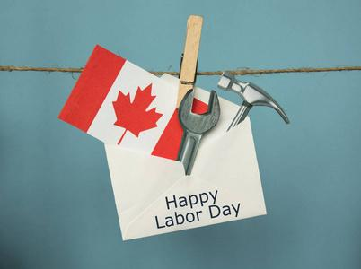 九游娱乐官方-摩尔多瓦备战波黑友谊赛,争取胜利