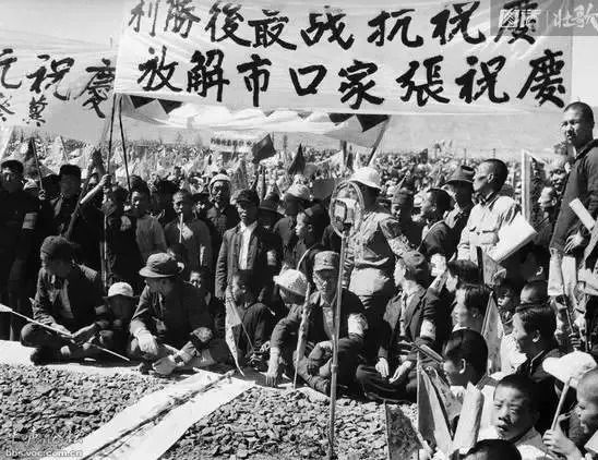 摩尔多瓦备战波黑友谊赛,争取胜利 摩尔多瓦备战波黑友谊赛,争取胜利